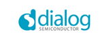 Dialog-Semiconductor-GmbH.png